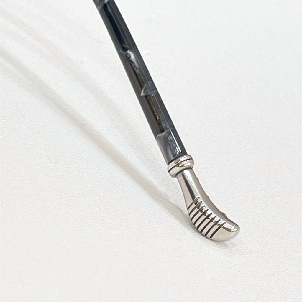 Chrome Hearts CH8227 Sunglasses