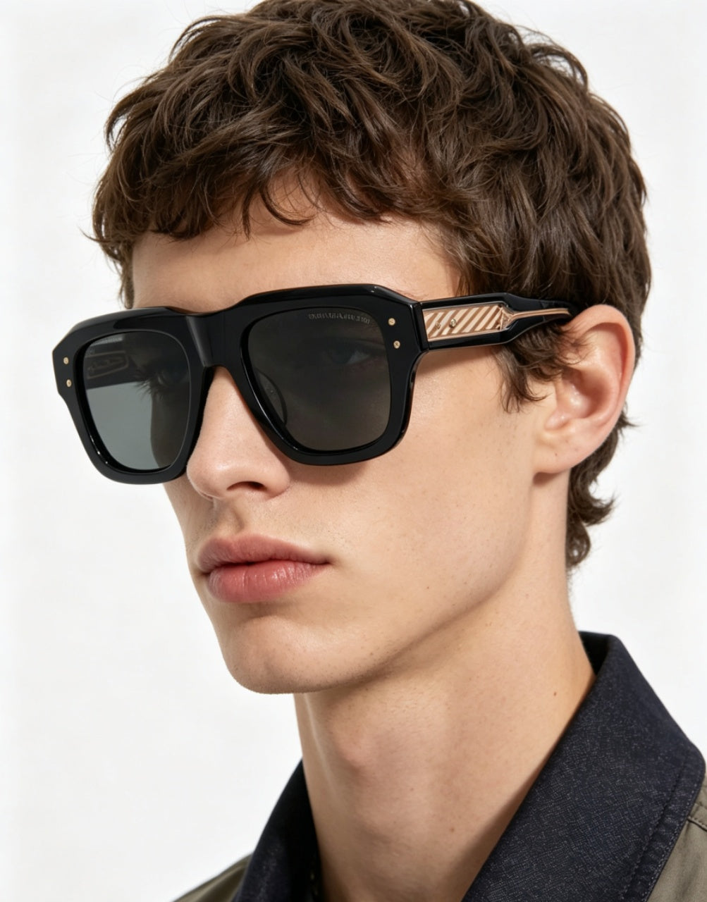 DITA DTS-738 Sunglasses